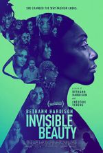 Watch Invisible Beauty Solarmovie