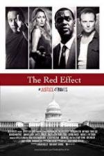 Watch The Red Effect Solarmovie