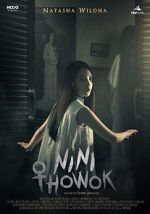 Watch Nini Thowok Solarmovie