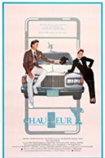 Watch My Chauffeur Solarmovie