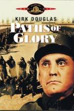 Watch Paths of Glory Solarmovie