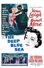 Watch The Deep Blue Sea Solarmovie