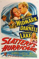 Watch Slattery's Hurricane Solarmovie