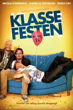 Watch Klassefesten Solarmovie