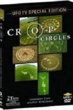 Watch Crop Circles: Crossover from Another Dimension Solarmovie