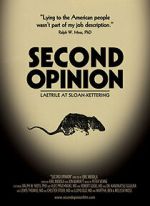 Watch Second Opinion: Laetrile at Sloan-Kettering Solarmovie