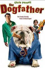 Watch The Dogfather Solarmovie