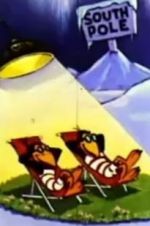 Watch Miami Maniacs Solarmovie