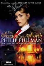 Watch The Shadow in the North Solarmovie