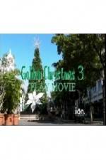 Watch Golden Christmas 3 Solarmovie
