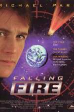Watch Falling Fire Solarmovie