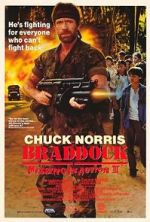 Watch Braddock: Missing in Action III Solarmovie