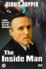 Watch Slagskämpen Solarmovie