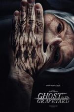 Watch Ghost in the Graveyard Solarmovie
