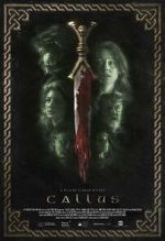 Watch Callus (Short 2023) Solarmovie