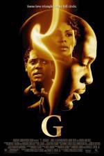 Watch G Solarmovie