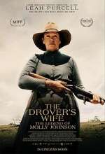 Watch The Drover's Wife Solarmovie