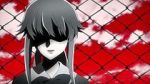 Watch The Future Diary OVA Solarmovie