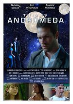 Watch This is Andromeda Solarmovie