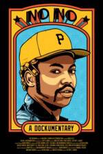 Watch No No: A Dockumentary Solarmovie
