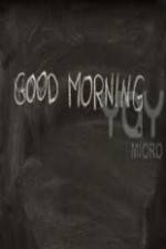 Watch Good Morning Solarmovie
