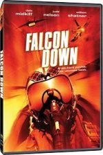 Watch Falcon Down Solarmovie