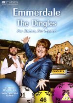 Watch Emmerdale: The Dingles - For Richer for Poorer Solarmovie