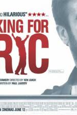 Watch Looking for Eric Solarmovie