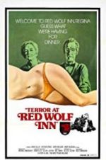 Watch Terror at Red Wolf Inn Solarmovie