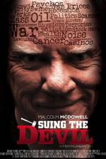 Watch Suing the Devil Solarmovie