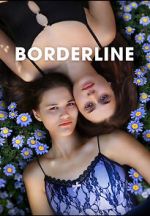 Watch Borderline Solarmovie