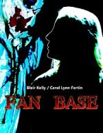Watch Fan Base Solarmovie