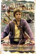 Watch I Love Sarah Jane Solarmovie