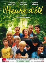 Watch Summer Hours Solarmovie