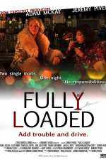 Watch Fully Loaded Solarmovie