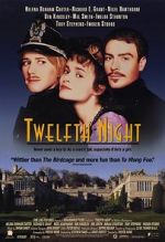Watch Twelfth Night Solarmovie