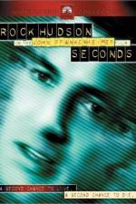 Watch Seconds Solarmovie