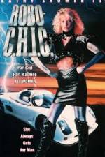 Watch Cyber-C.H.I.C. Solarmovie