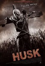 Watch Husk Solarmovie