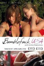 Watch Bumblefuck USA Solarmovie