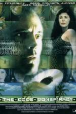 Watch The Code Conspiracy Solarmovie
