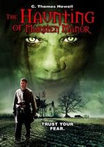 Watch The Haunting of Marsten Manor Solarmovie