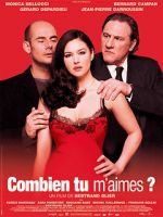 Watch How Much Do You Love Me? Solarmovie