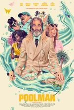Watch Poolman Solarmovie