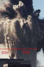 Watch 911 The Explosive Reality Solarmovie