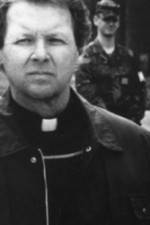 Watch Father Roy Inside the School of Assassins Solarmovie