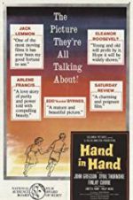 Watch Hand in Hand Solarmovie