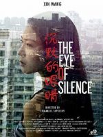 Watch The Eye of Silence Solarmovie