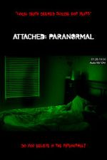 Watch Attached: Paranormal Solarmovie