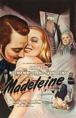Watch Madeleine Solarmovie